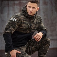 uploads/erp/collection/images/Men Clothing/shanghailizhi/XU0437219/img_b/img_b_XU0437219_3_5DNljDoT1Oxufrc8reDkh1L7ogL30l8I